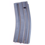 MAG MAKO STL 5.56NATO 30RD BLK W/WF