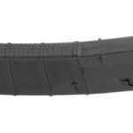 MFT MAG AR15 223-300 ACC 30RD POLY