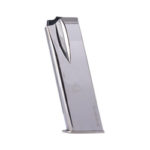 MEC-GAR MAG BRWNG HP 9MM 15RD NIC