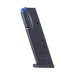 MEC-GAR MAG CZ75 40 S&W 12RD HT AFC