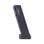 MEC-GAR MAG CZ75 40 S&W 14RD HT AFC