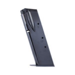 MEC-GAR MAG CZ75 9MM 14RD BLU