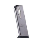 MEC-GAR MAG SIG P228 9MM 15RD NIC