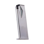 MEC-GAR MAG RUGER P85/89 9MM 17RD NC