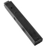 MAG MPA 45ACP 30RD BLK
