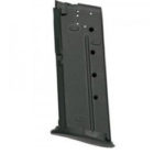 MAG MPA 5.7X28 20RD BLK