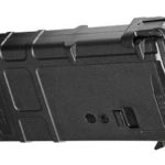 MAGPUL PMAG 5.56 20RND BLK