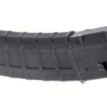 MAGPUL PMAG M3 5.56 40RD BLK