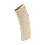 MAGPUL PMAG M3 5.56 40RD SND