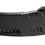 MAGPUL EMAG 5.56 30RD BLK
