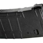 MAGPUL PMAG LR 7.62 20RD BLK