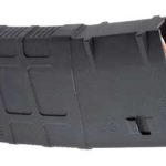 MAGPUL PMAG M3 7.62 20RD BLK
