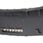 MAGPUL PMAG M3 7.62 25RD BLK