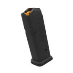 MAGPUL PMAG FOR GLOCK 19 15RD BLK