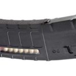 MAGPUL PMAG M3 6.8SPC 30RD BLK