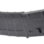 MAGPUL PMAG M3 5.56 30RD BLK
