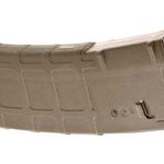 MAGPUL PMAG MOE 5.56 30RD FDE
