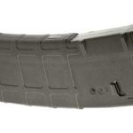MAGPUL PMAG MOE 5.56 30RD FOL