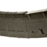 MAGPUL PMAG MOE 5.56 30RD OD