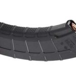 MAGPUL PMAG AK MOE 7.62X39 30RD BLK