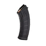 MAGPUL PMAG AK M3 7.62X39 30RD BLK