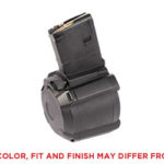 MAGPUL PMAG D-60 5.56 60RD SND