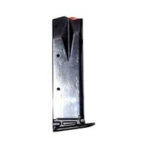 MAG BDE FAST ACTION 9MM 15RD