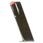 MAG BABY DSRT EAGLE 40SW 13RD BLK