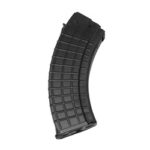 PROMAG AK-47 762X39 30RD POLY BL