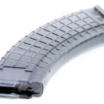 PROMAG AK-47 762X39 30RD POLY SMOKE