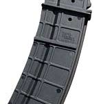 PROMAG CIENER/SPIKE'S 22LR 30RD BLK