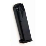 PROMAG BERETTA 84 380ACP 13RD BL