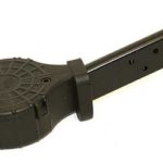 PROMAG BERSA THUNDER 380ACP 22RD BL