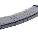 PROMAG COLT AR15 223REM 42RD BLK