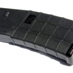 PROMAG COLT AR15 223REM 30RD BLK
