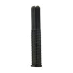 PROMAG COLT AR15 9MM 32RD BL POLY