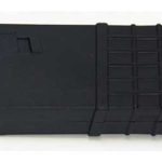 PROMAG COLT AR15 223REM 20RD POLY