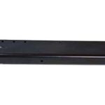 PROMAG CZ75 9MM 32RD BL