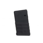 PROMAG FNH SCAR 17 308 20RD BLK
