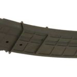 PROMAG SL8-6 556NATO 20RD BLK
