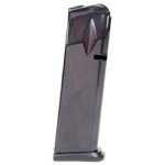 PROMAG PARA-ORD P14 45ACP 14RD BL