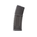 PROMAG AR 556MM ROLLER FLLWR 30RD