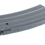 PROMAG RUGER MINI 14 223REM 30RD BL