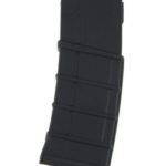 PROMAG RUGER MINI 14 223REM 30RD POL
