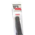 PROMAG SIG P228 9MM 13RD BL