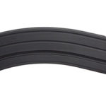 MAG PLNKR ARMS M&P15-22 22LR 35RD BL