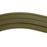 MAG PLNKR ARMS M&P15-22 22LR 35RD OD