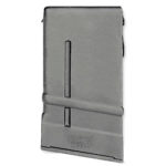 MAG RRA LAR-8 308 20RD BLK (METRIC)