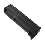 MAG SIGPRO 2022 9MM 15RD
