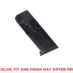MAG SIG P224 9MM 12RD BL